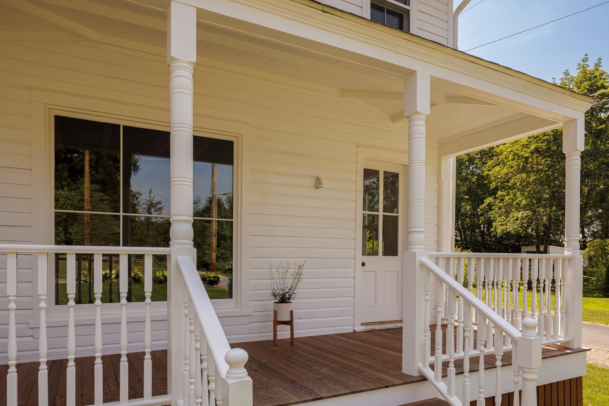 #4 photo, 18 James Street, Rhinecliff , NY 12572