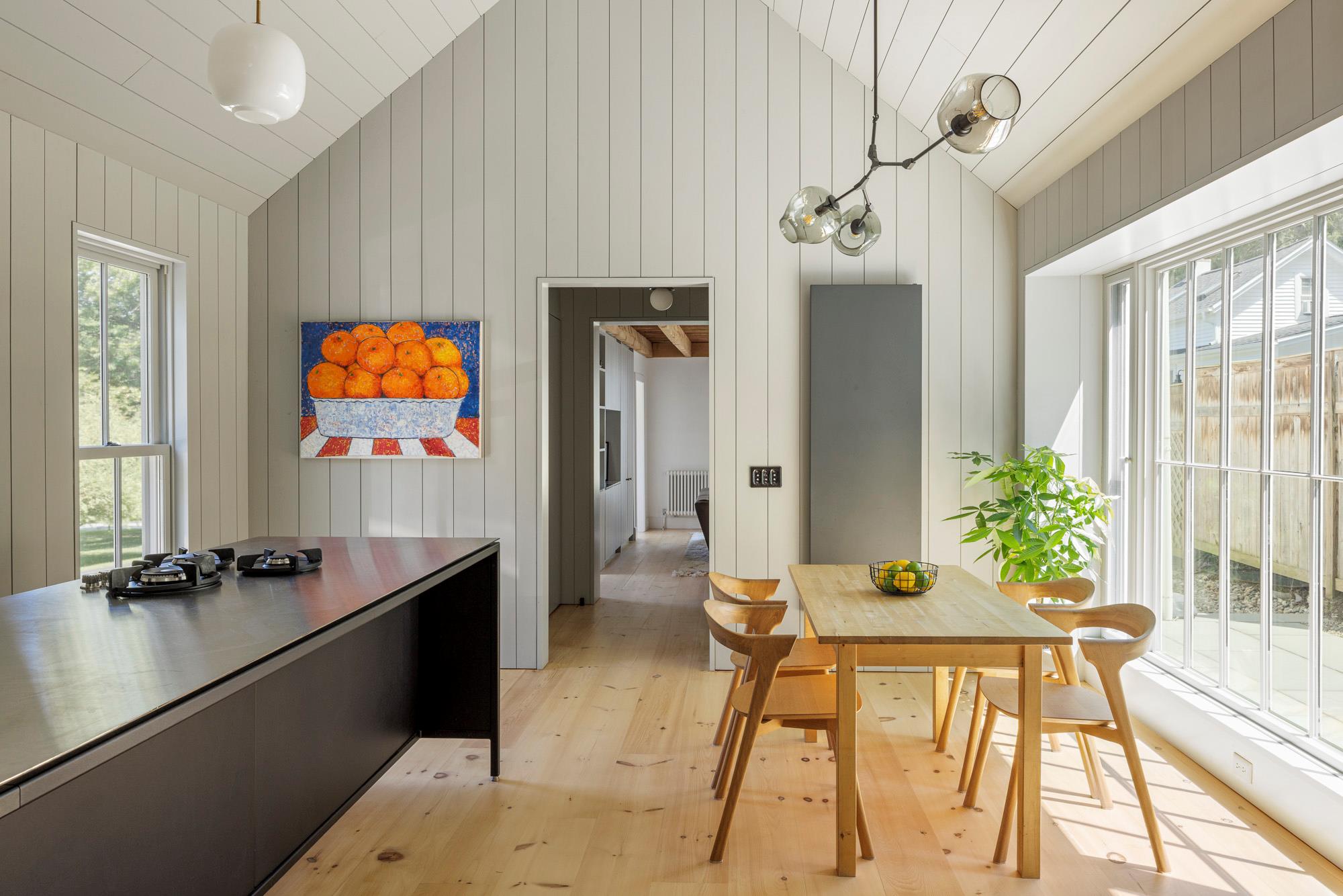 #5 photo, 18 James Street, Rhinecliff , NY 12572