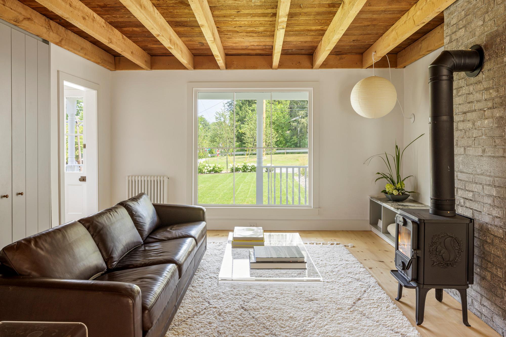 #8 photo, 18 James Street, Rhinecliff , NY 12572