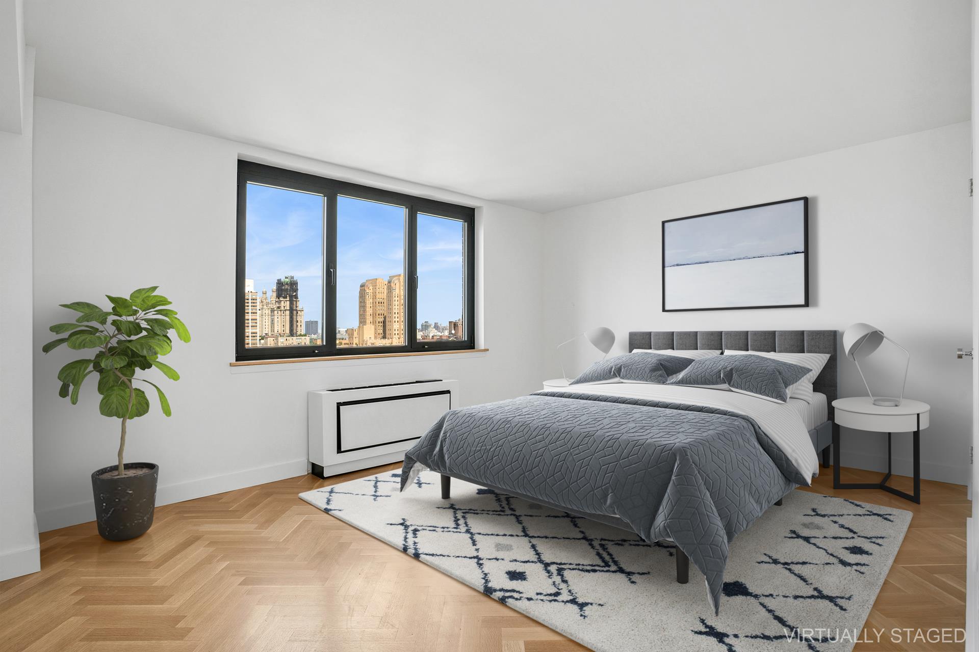 #5 photo, 45 W 67TH Street, マンハッタン Lincoln Square , NY 10023