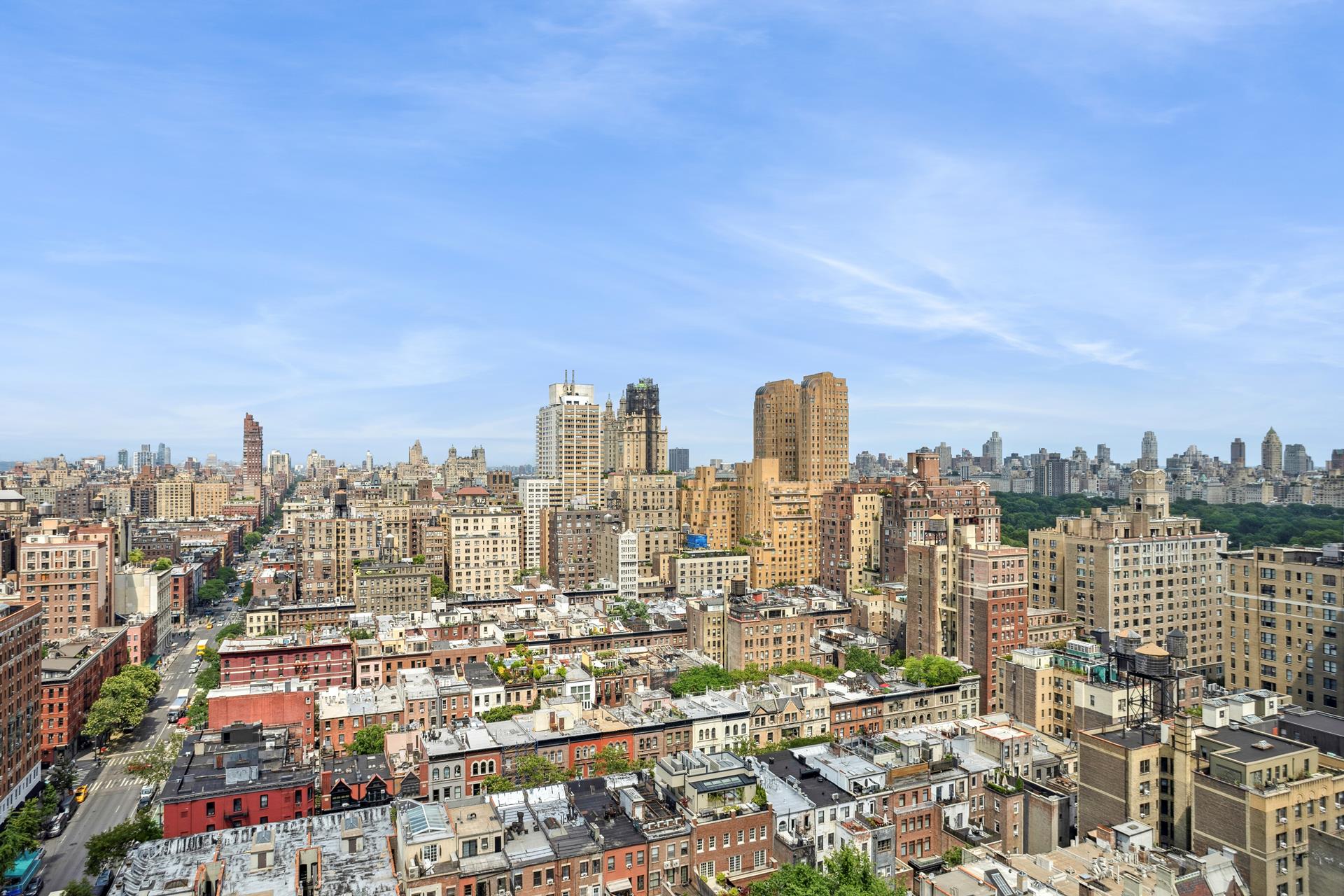 #7 photo, 45 W 67TH Street, マンハッタン Lincoln Square , NY 10023