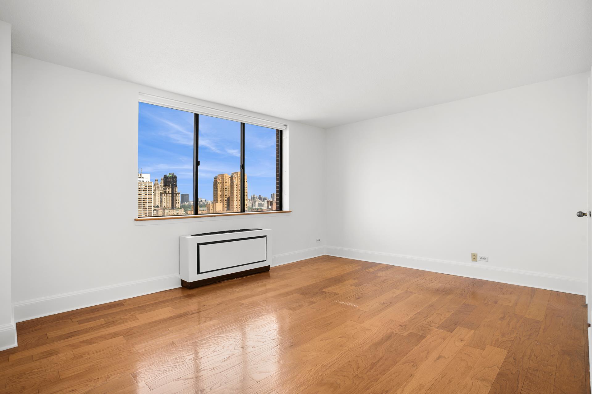 #2 photo, 45 W 67TH Street, マンハッタン Lincoln Square , NY 10023