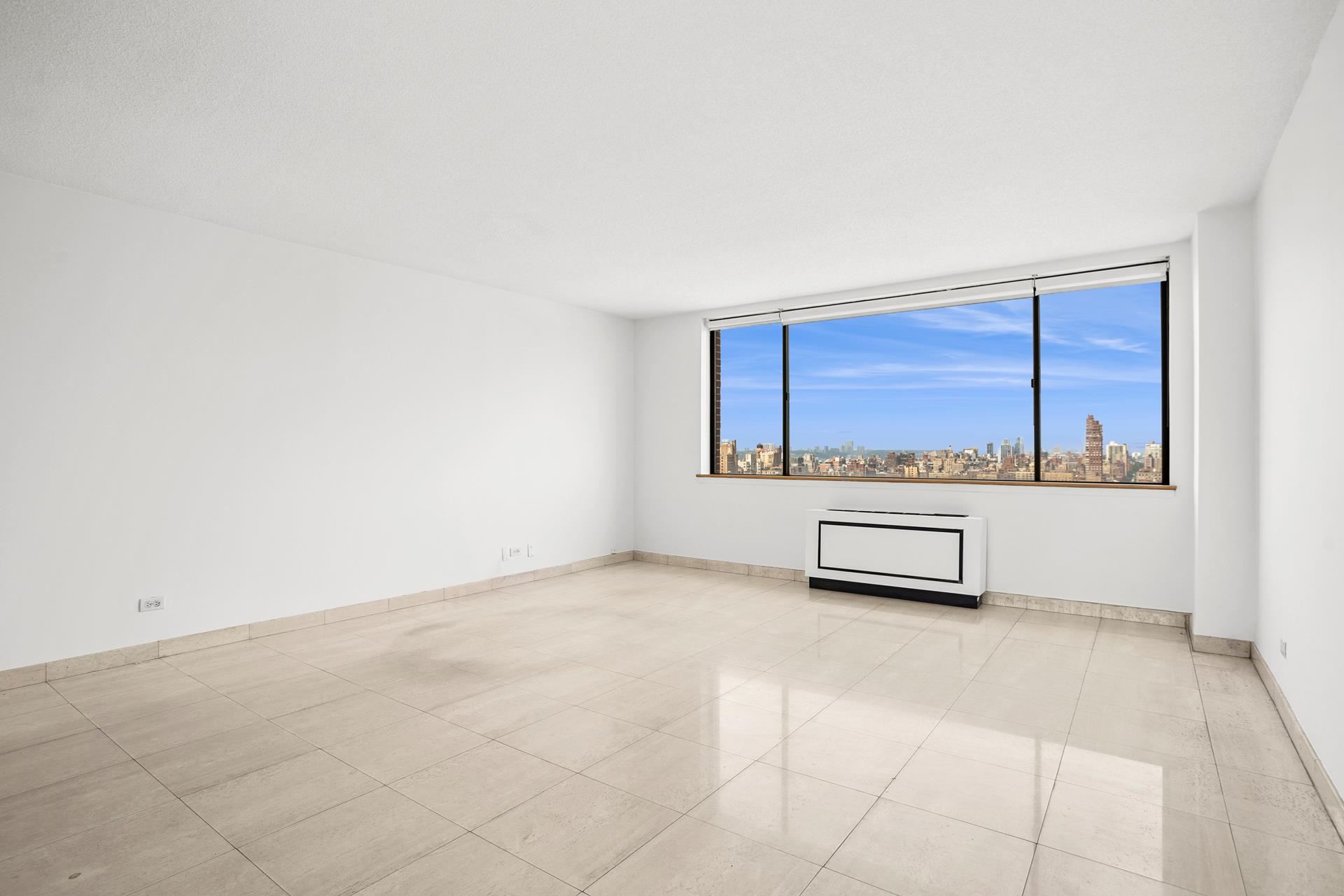 #3 photo, 45 W 67TH Street, マンハッタン Lincoln Square , NY 10023