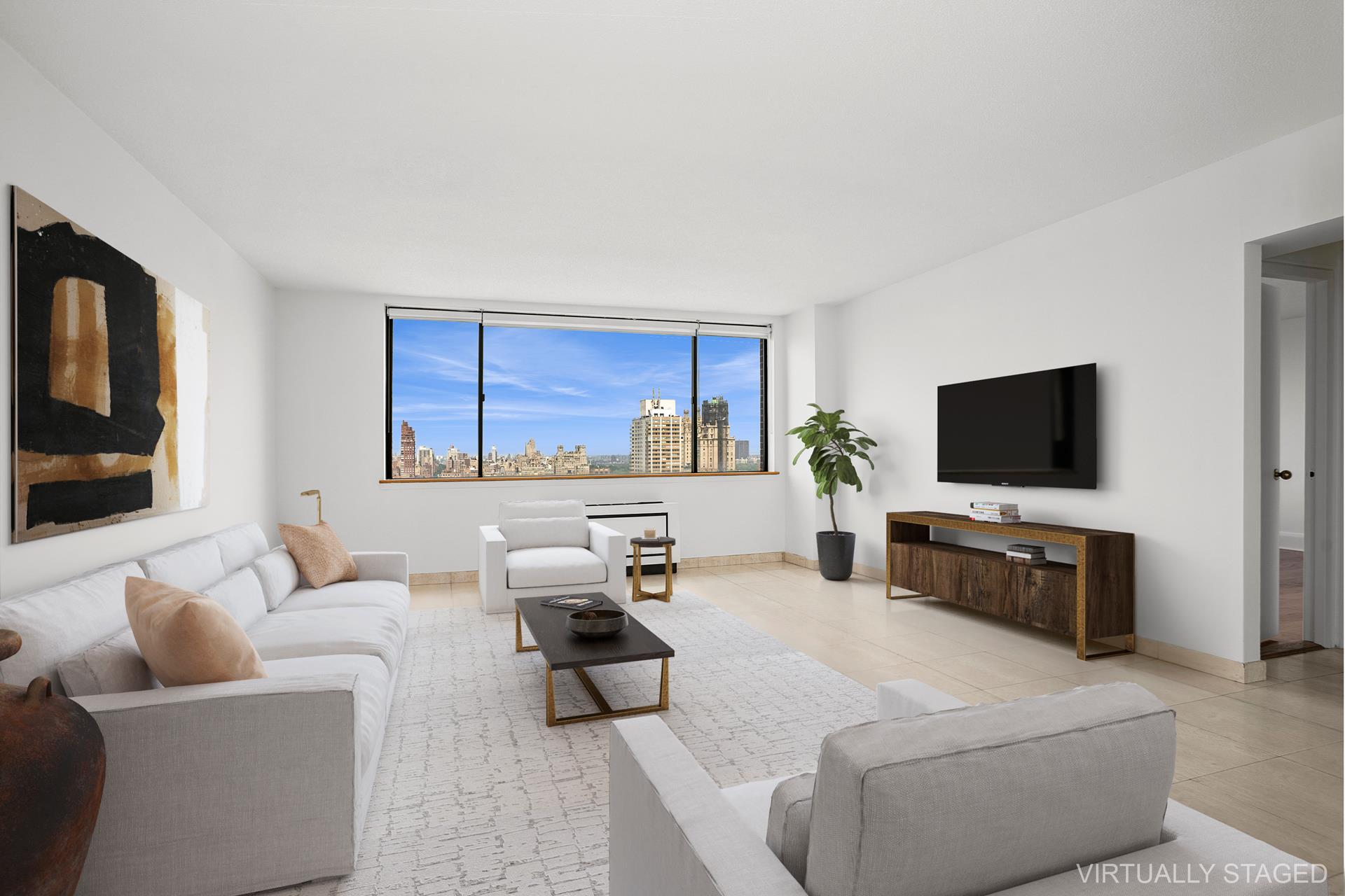 #7 photo, 45 W 67TH Street, マンハッタン Lincoln Square , NY 10023