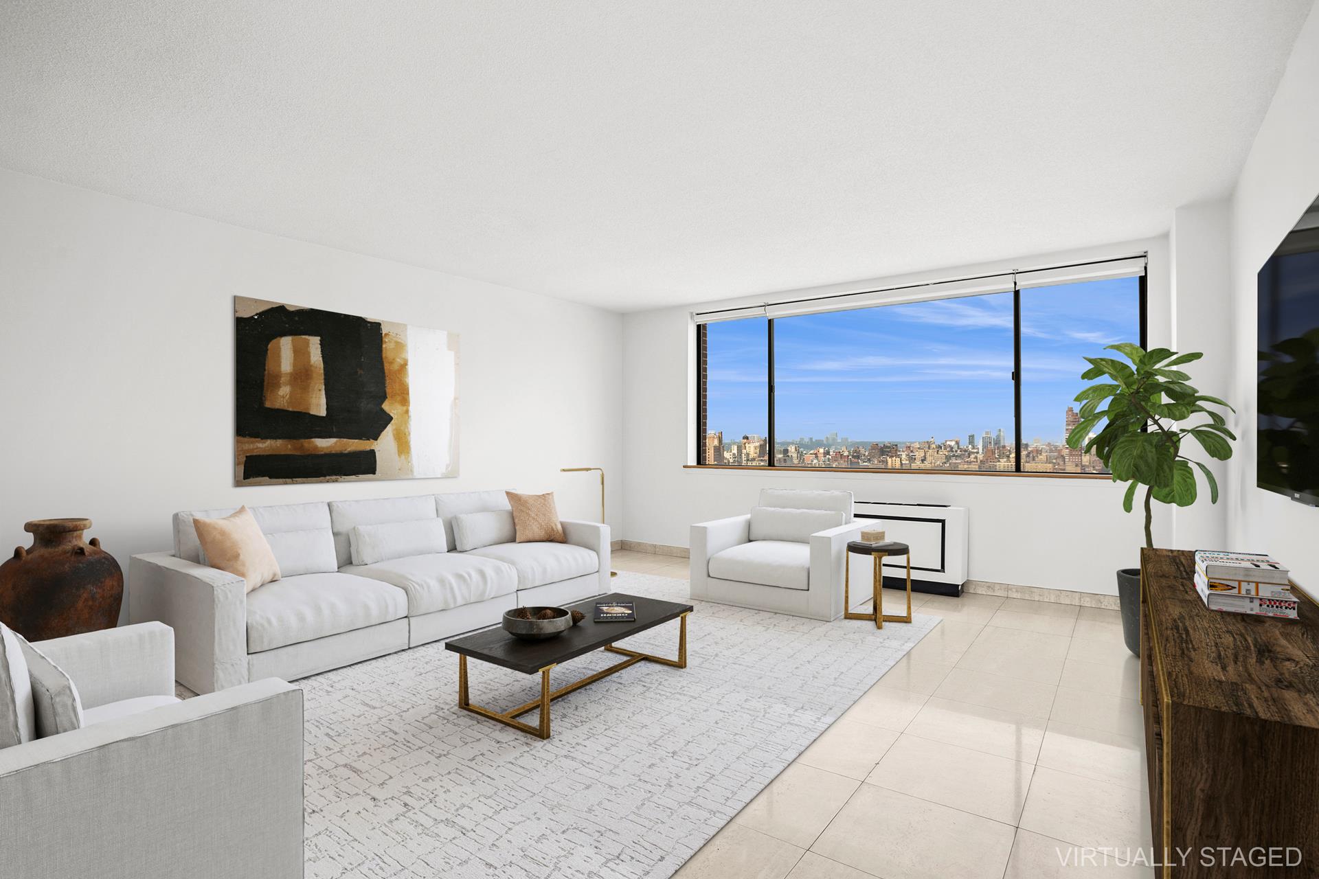 #8 photo, 45 W 67TH Street, マンハッタン Lincoln Square , NY 10023