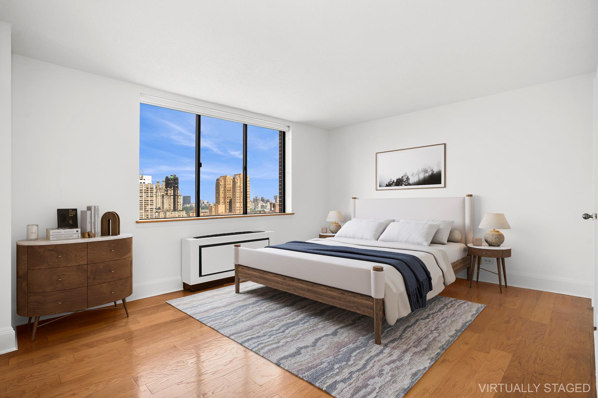 #9 photo, 45 W 67TH Street, マンハッタン Lincoln Square , NY 10023