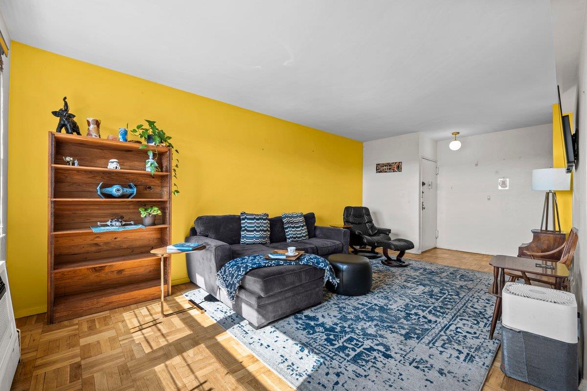 #12 photo, 5500 FIELDSTON Road, North Riverdale , NY 10471