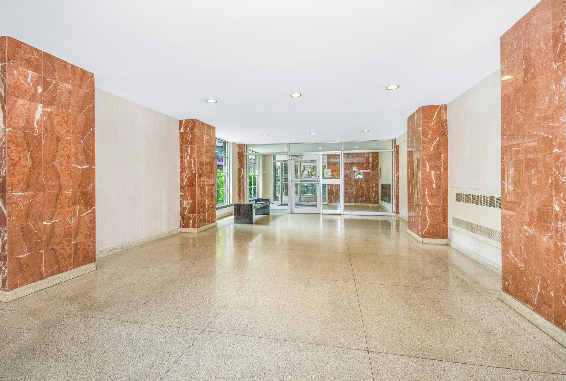 #14 photo, 5500 FIELDSTON Road, North Riverdale , NY 10471