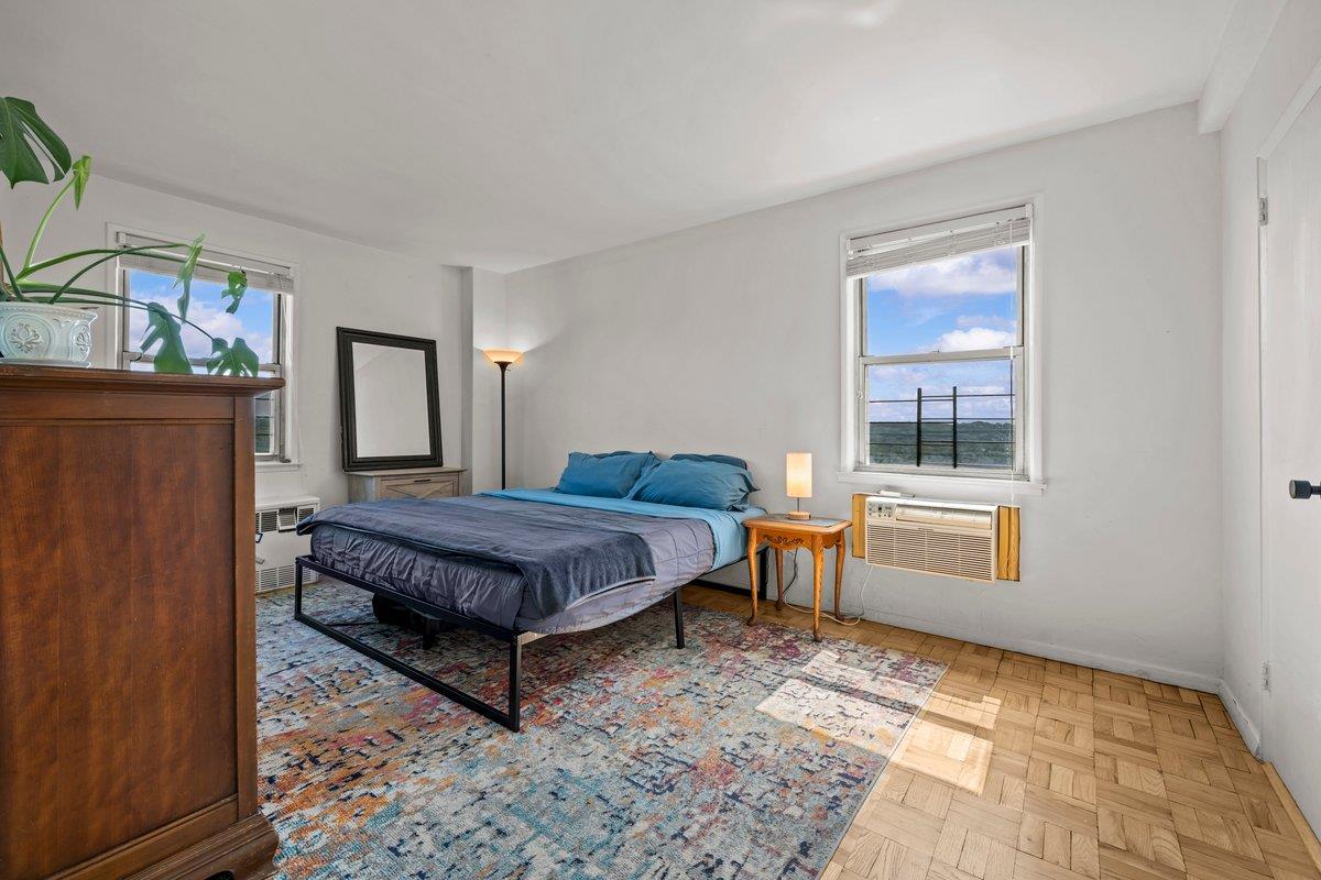 #15 photo, 5500 FIELDSTON Road, North Riverdale , NY 10471