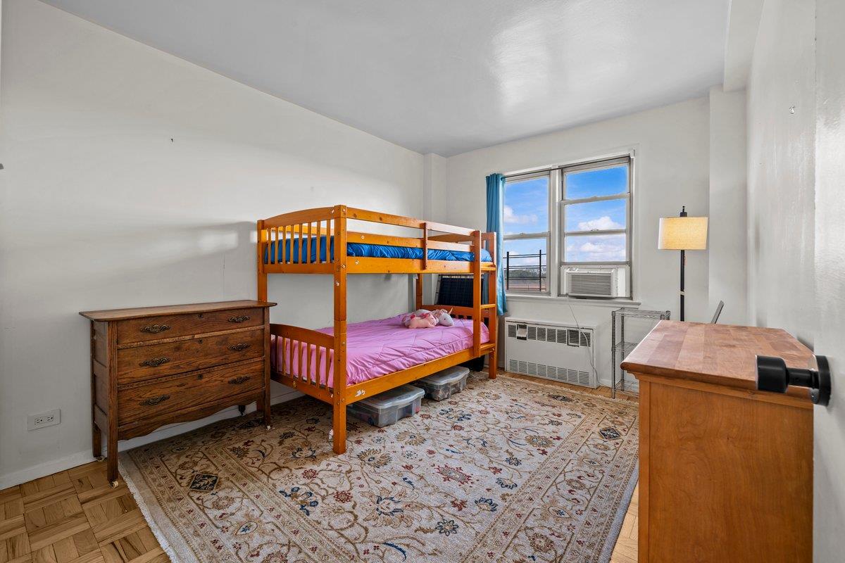 #17 photo, 5500 FIELDSTON Road, North Riverdale , NY 10471