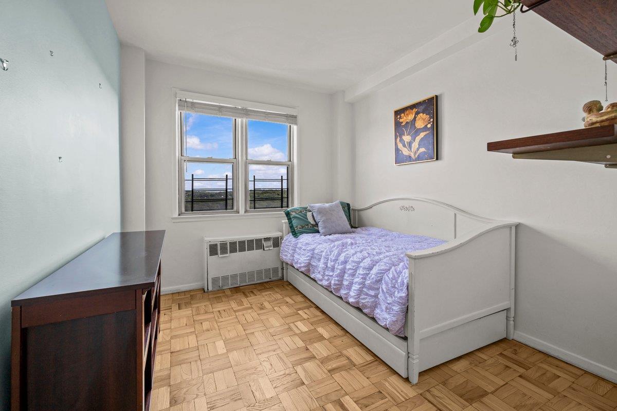 #18 photo, 5500 FIELDSTON Road, North Riverdale , NY 10471