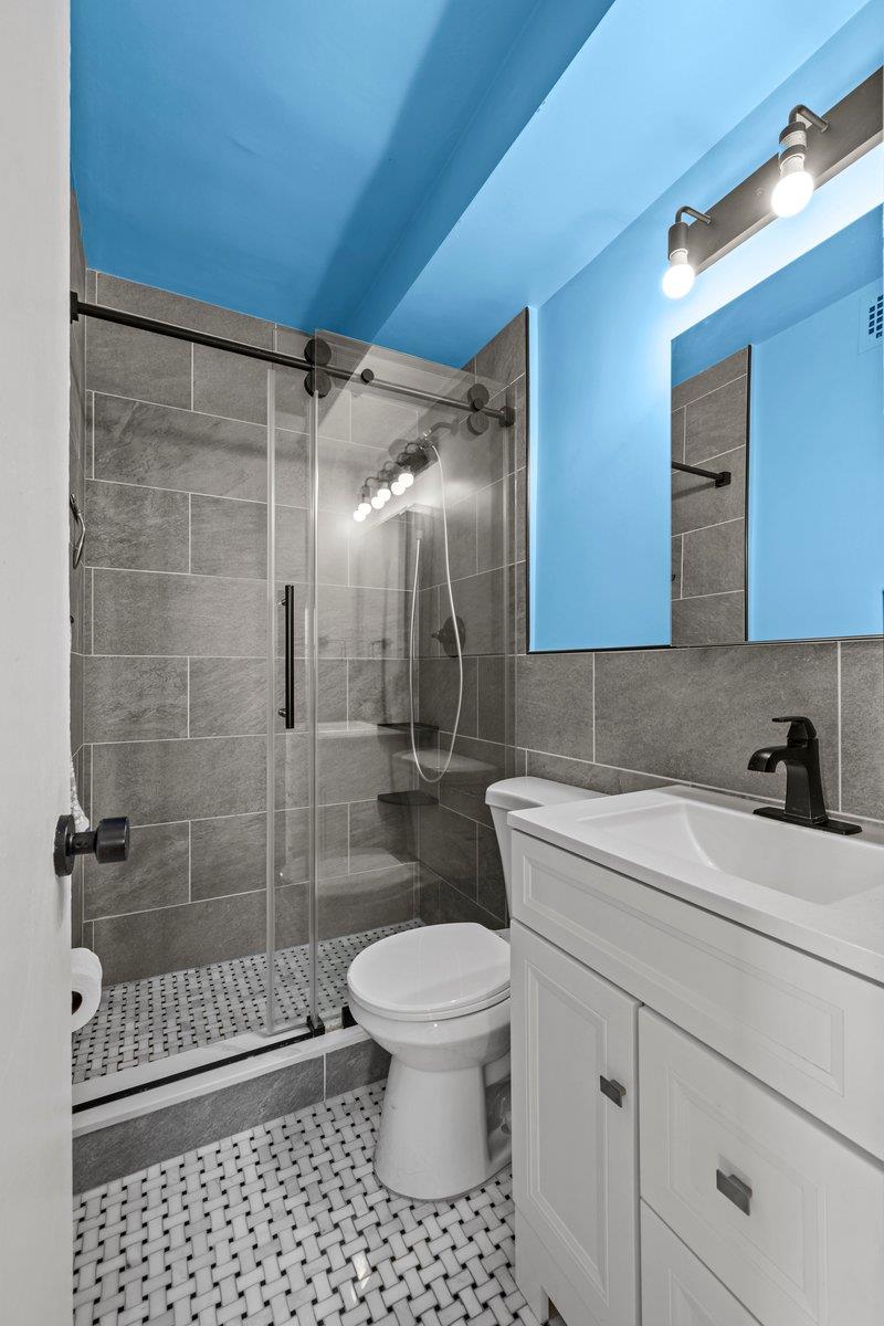 #19 photo, 5500 FIELDSTON Road, North Riverdale , NY 10471