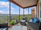 5500 FIELDSTON Road #8AA 布朗士 North Riverdale, NY
