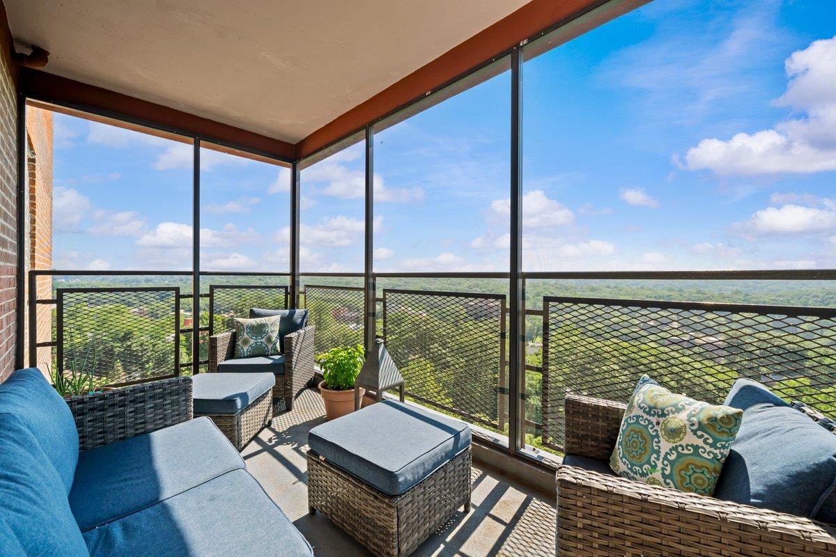 #7 photo, 5500 FIELDSTON Road, North Riverdale , NY 10471