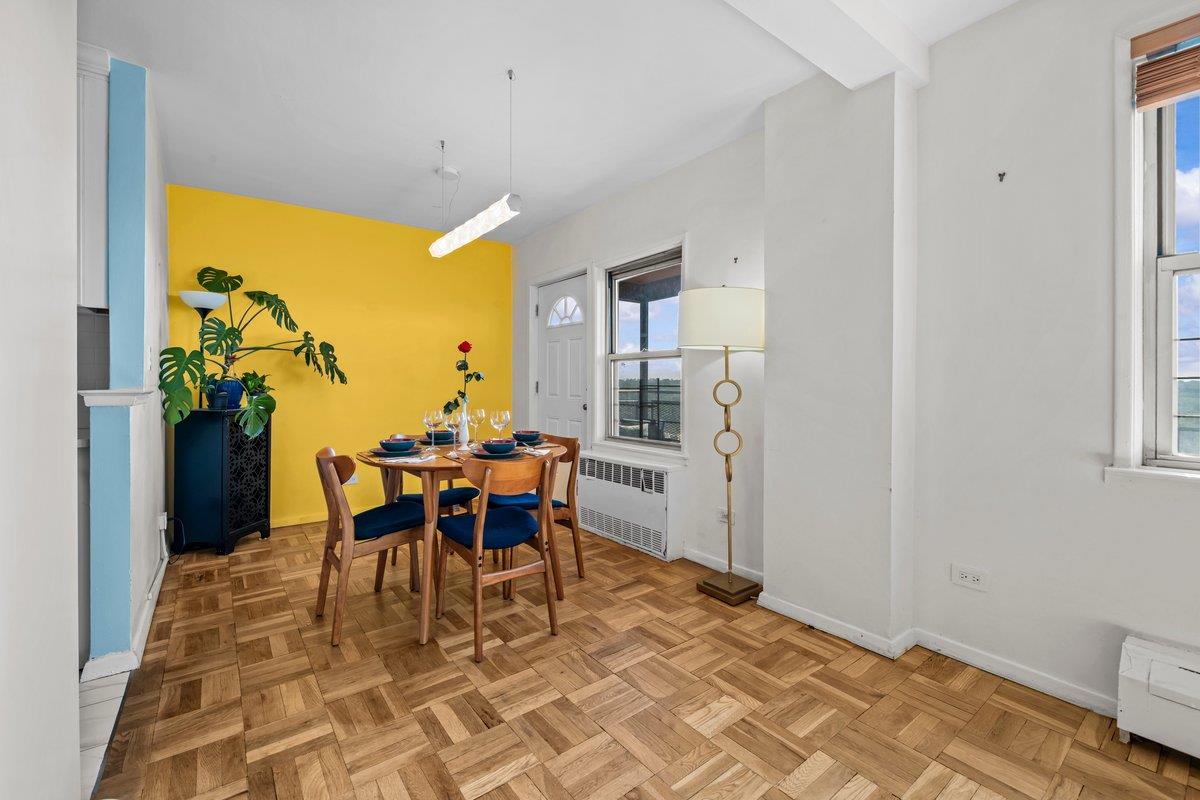 #8 photo, 5500 FIELDSTON Road, North Riverdale , NY 10471