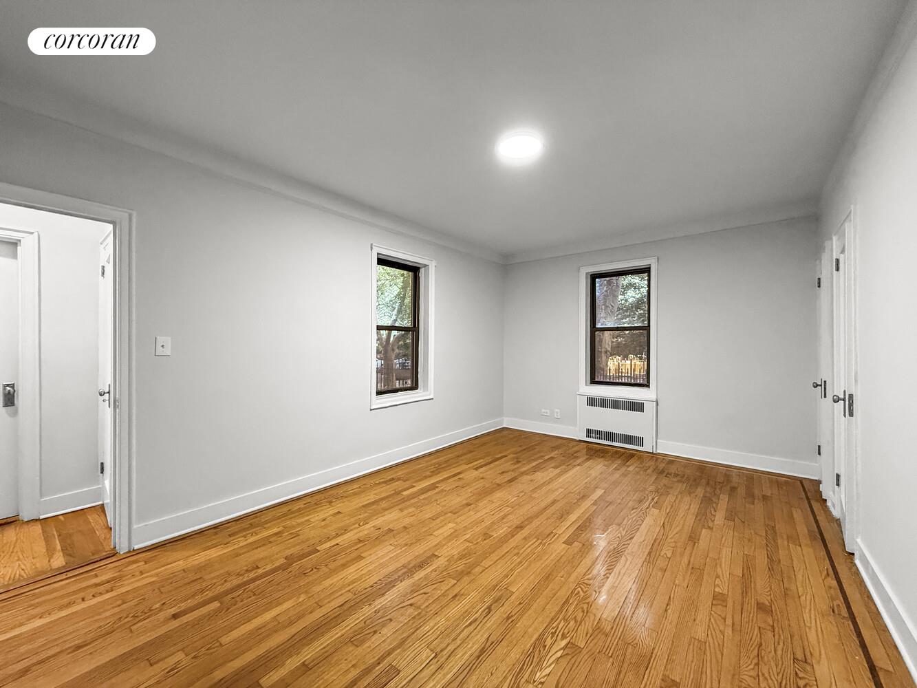 #1 photo, Brooklyn, ブルックリン区 Midwood , NY 11230