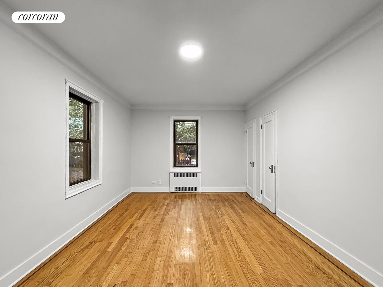 #2 photo, Brooklyn, ブルックリン区 Midwood , NY 11230