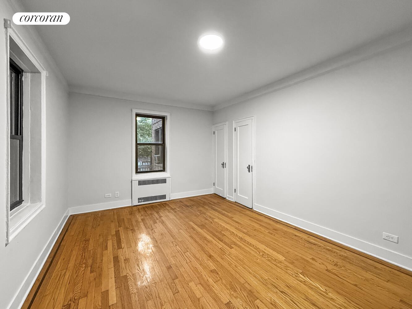 #3 photo, Brooklyn, ブルックリン区 Midwood , NY 11230