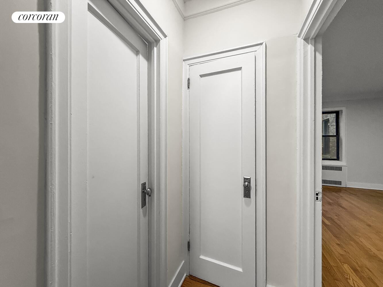 #4 photo, Brooklyn, ブルックリン区 Midwood , NY 11230