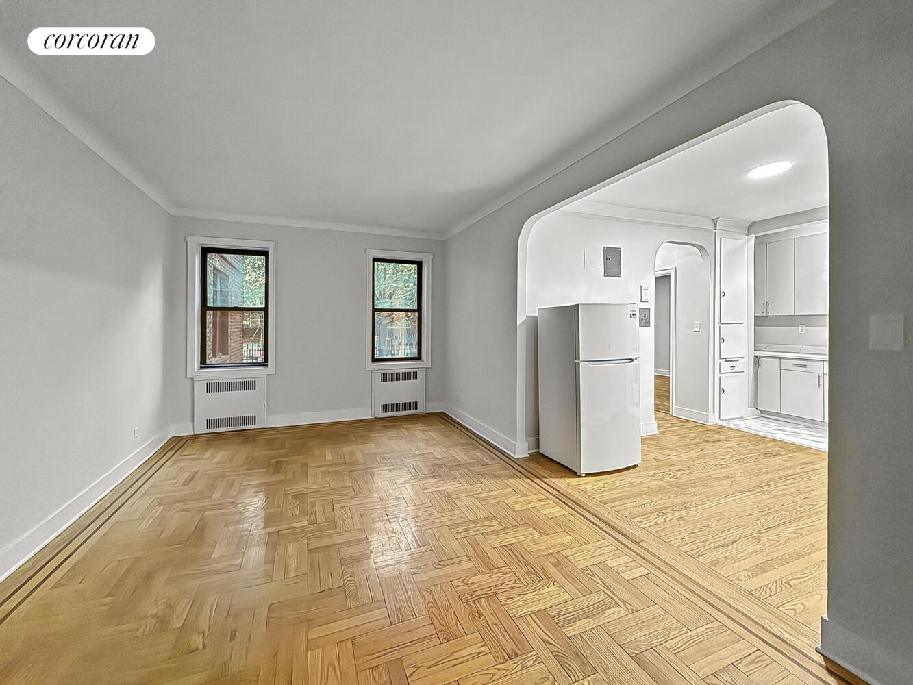 #5 photo, Brooklyn, ブルックリン区 Midwood , NY 11230