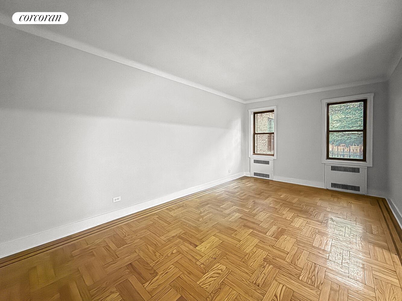 #6 photo, Brooklyn, ブルックリン区 Midwood , NY 11230