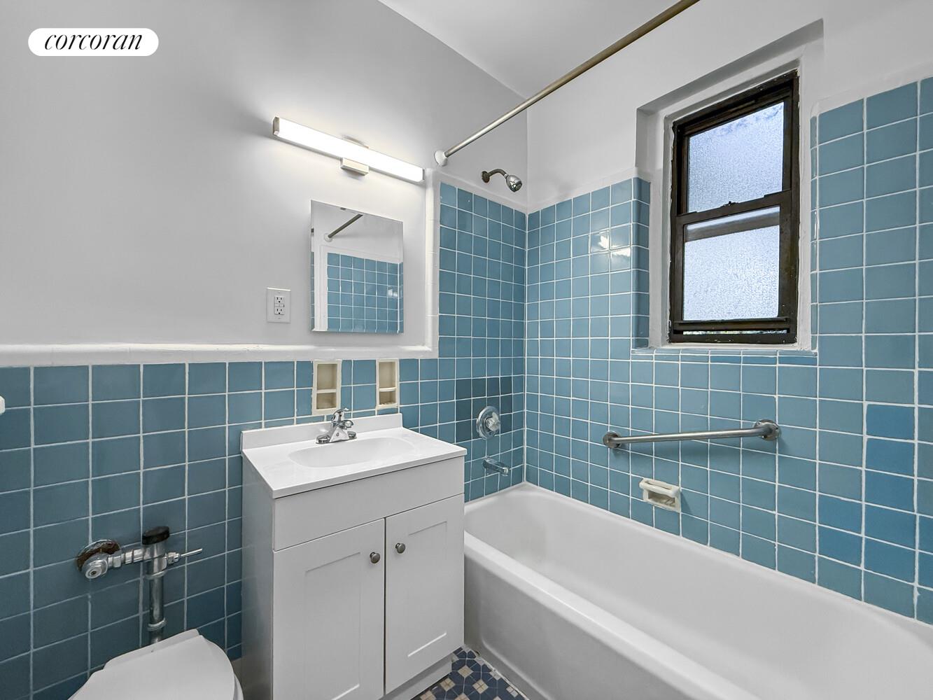 #9 photo, Brooklyn, ブルックリン区 Midwood , NY 11230