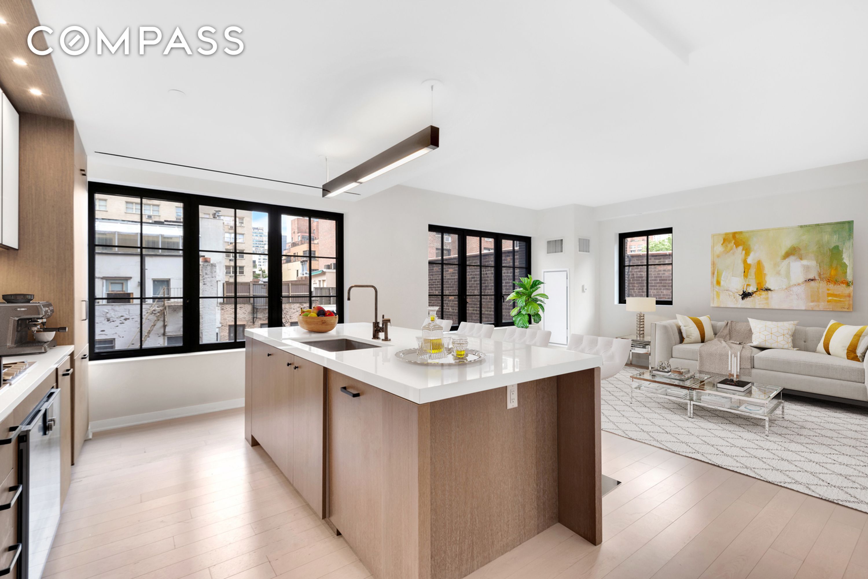 #1 photo, New York City, Midtown East , NY 10022