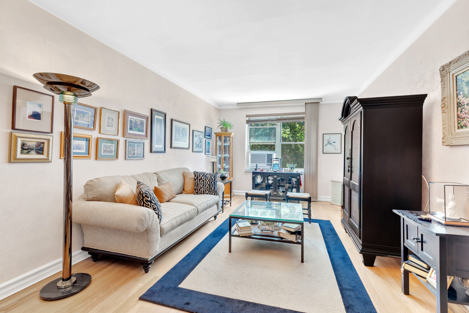 #1 photo, 9281 SHORE Road, Fort Hamilton , NY 11209