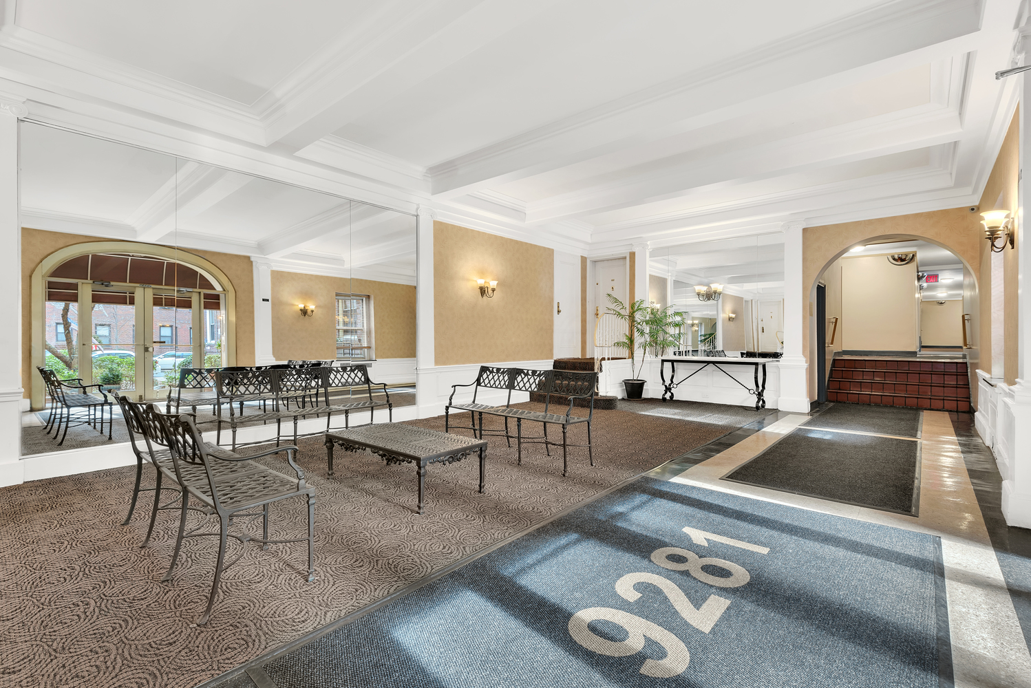 #10 photo, 9281 SHORE Road, Fort Hamilton , NY 11209