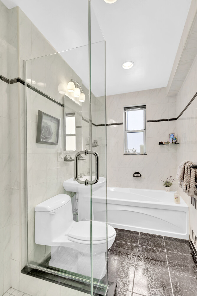 #12 photo, 9281 SHORE Road, Fort Hamilton , NY 11209