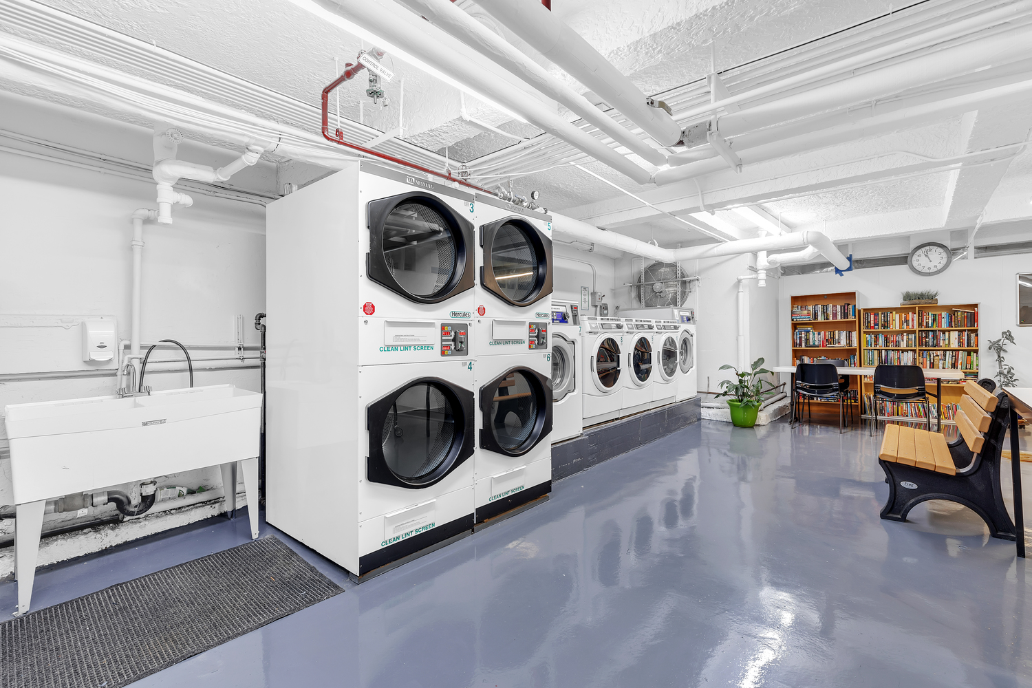 #13 photo, 9281 SHORE Road, Fort Hamilton , NY 11209