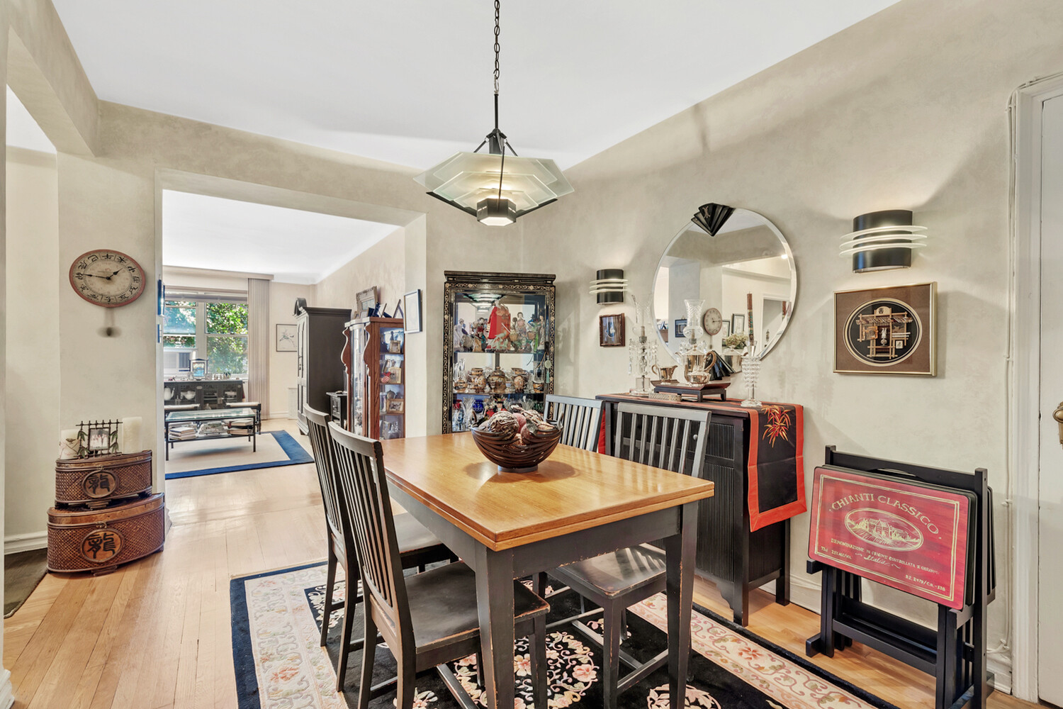 #4 photo, 9281 SHORE Road, Fort Hamilton , NY 11209