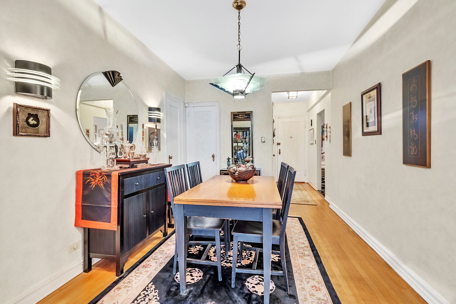 #5 photo, 9281 SHORE Road, Fort Hamilton , NY 11209