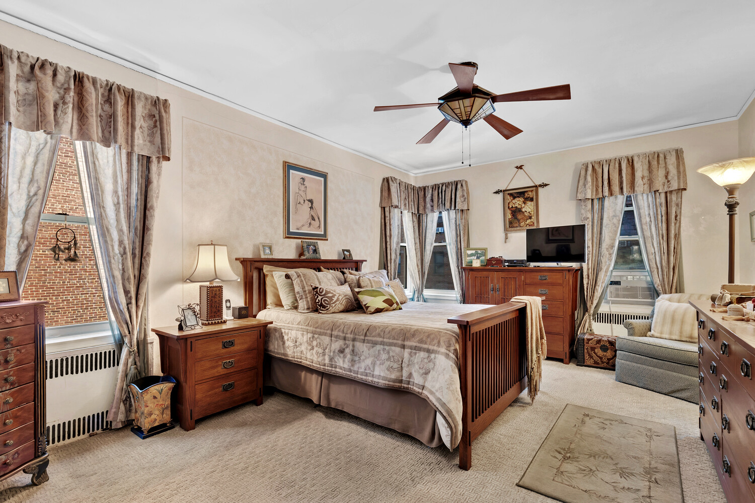 #7 photo, 9281 SHORE Road, Fort Hamilton , NY 11209