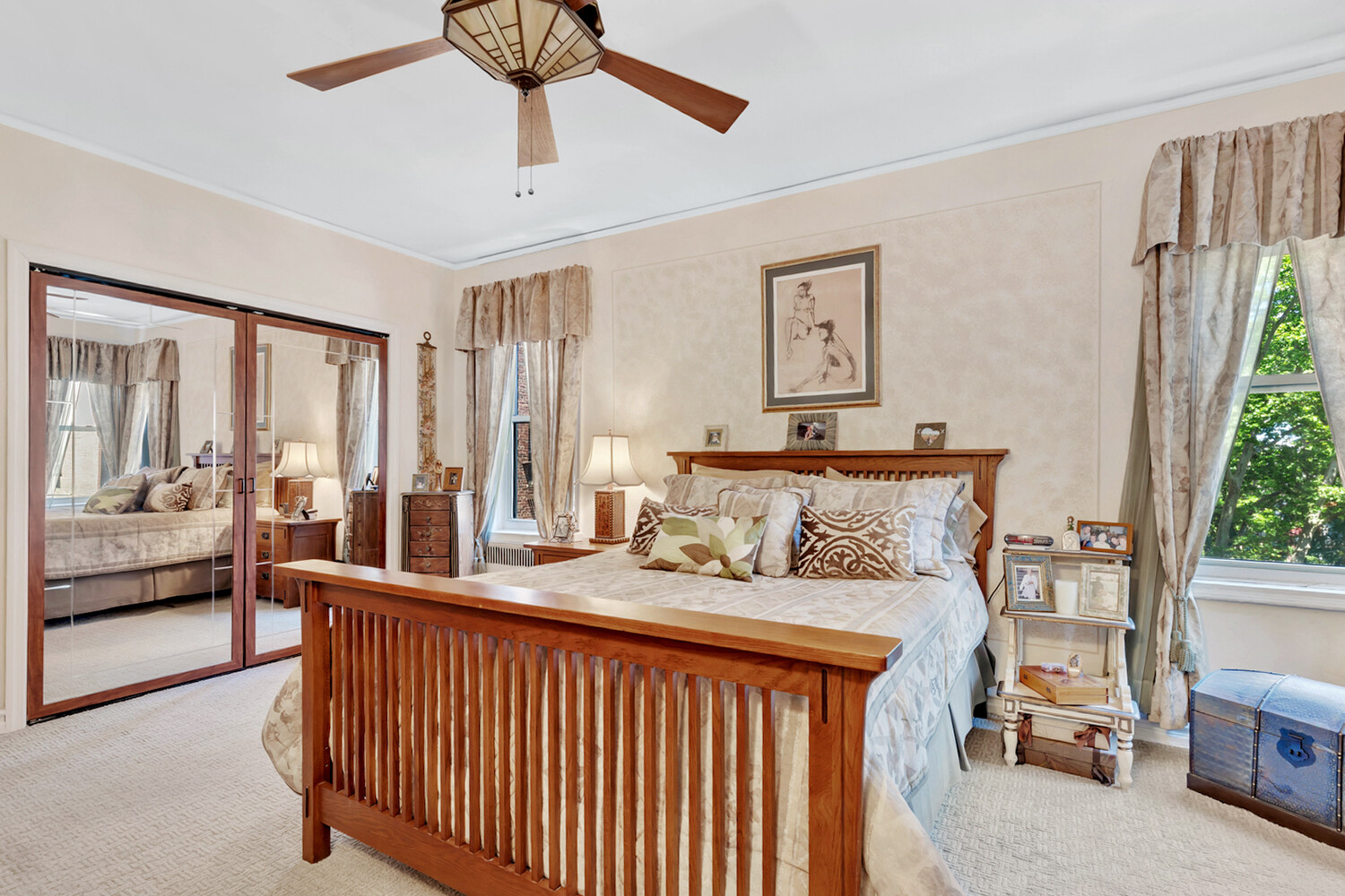 #8 photo, 9281 SHORE Road, Fort Hamilton , NY 11209