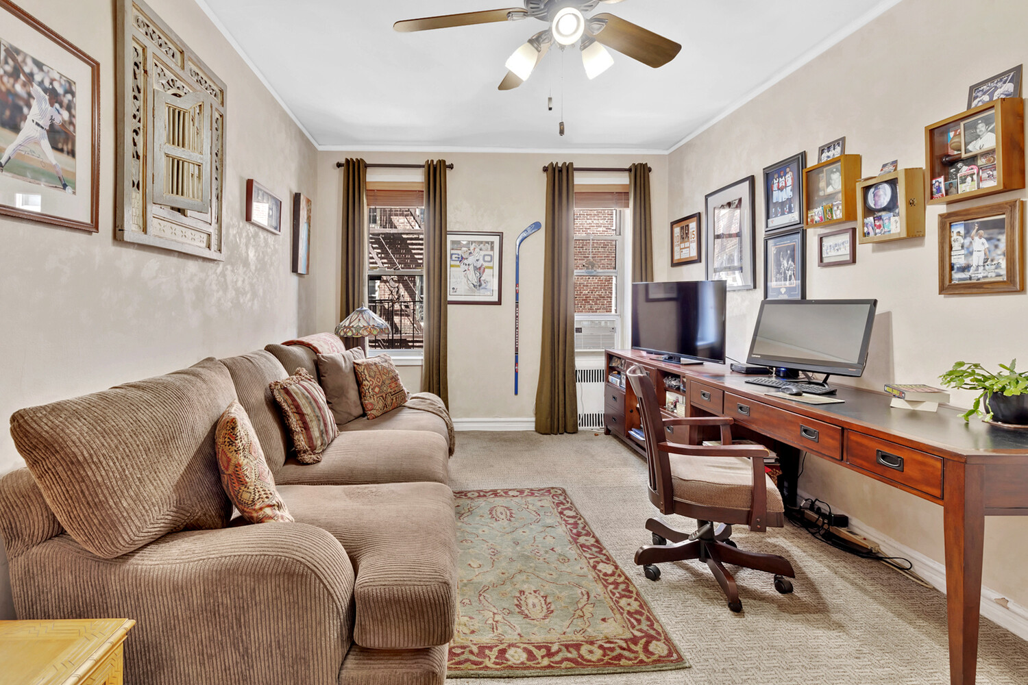 #9 photo, 9281 SHORE Road, Fort Hamilton , NY 11209