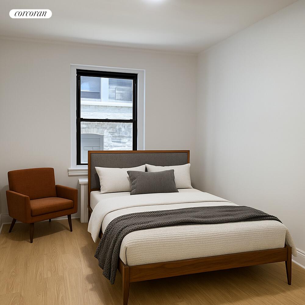 #5 photo, 854 W 181ST Street, マンハッタン Hudson Heights , NY 10033