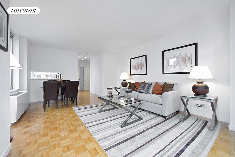 #3 photo, New York City, マンハッタン Turtle Bay , NY 10017