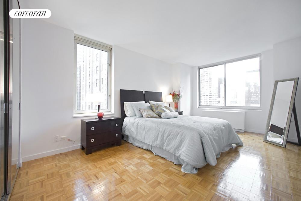 #4 photo, New York City, マンハッタン Turtle Bay , NY 10017