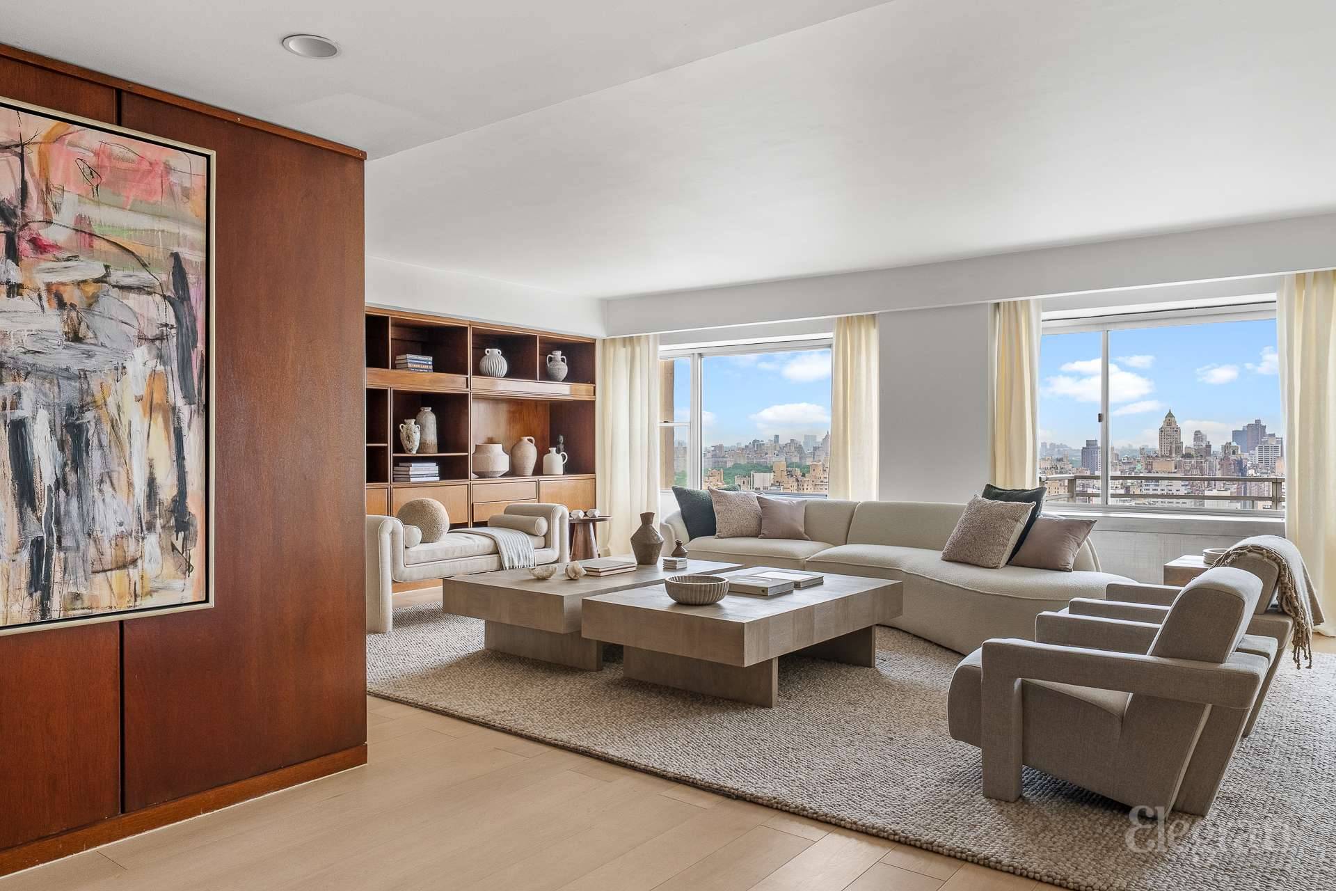 #1 photo, 118 E 60th Street, Lenox Hill , NY 10022