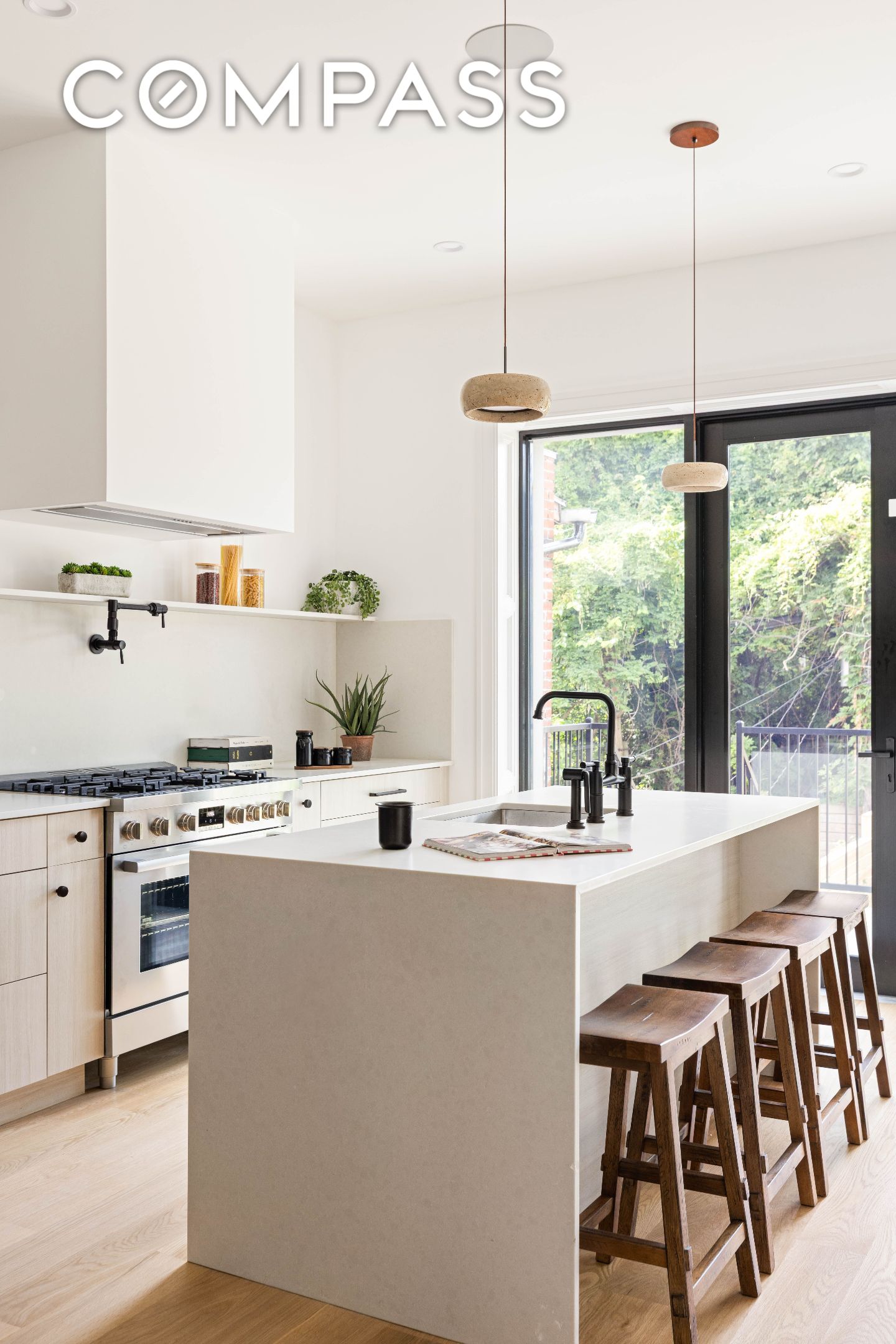 #7 photo, 758 Halsey Street, ブルックリン区 Bedford-Stuyvesant , NY 11233