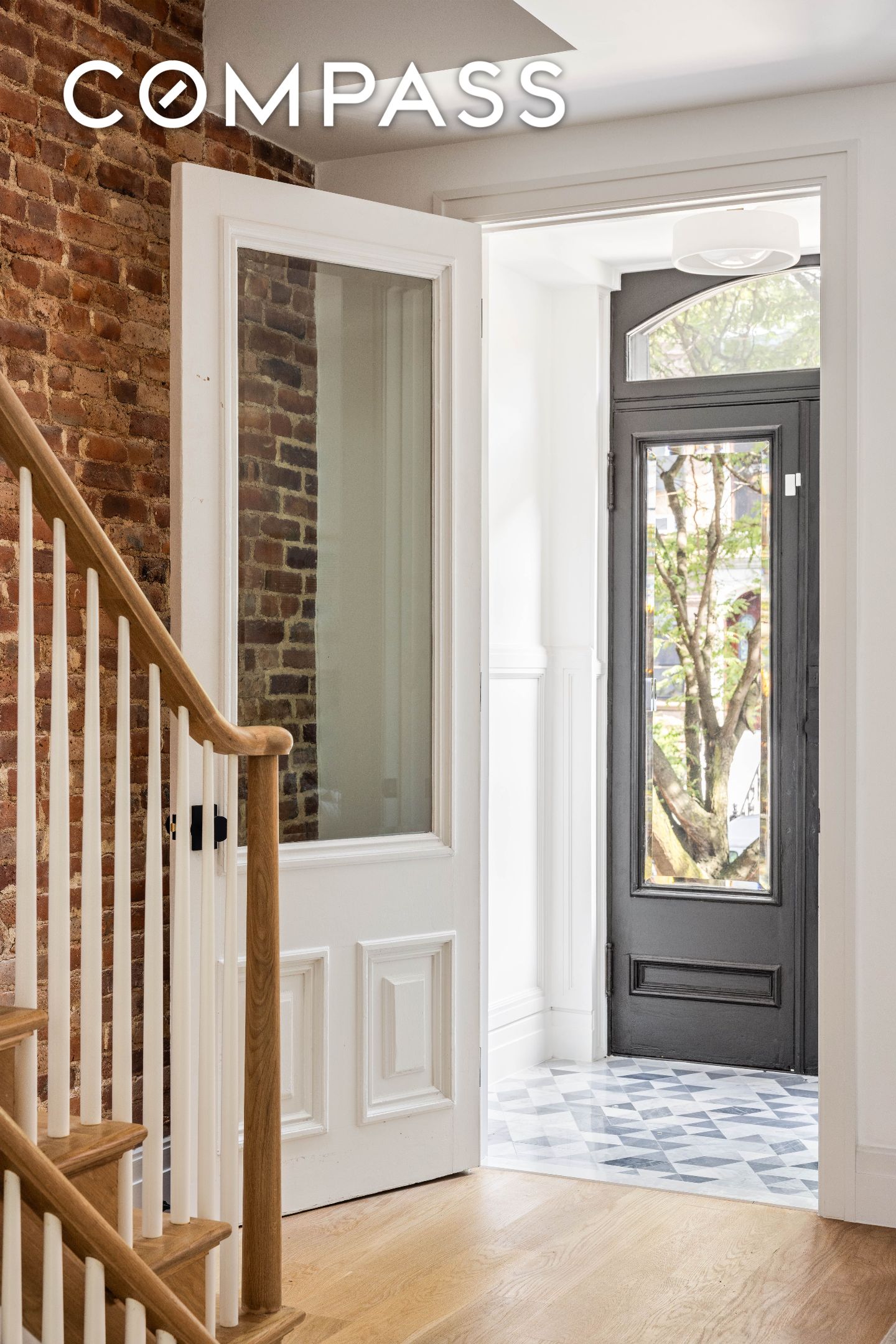 #9 photo, 758 Halsey Street, ブルックリン区 Bedford-Stuyvesant , NY 11233