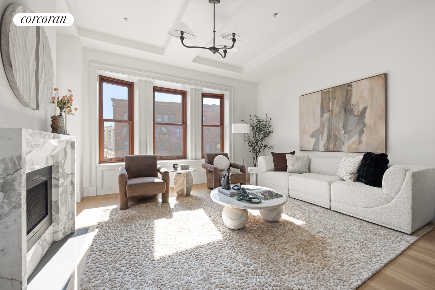 #1 photo, New York City, मैनहटन Carnegie Hill , NY 10128