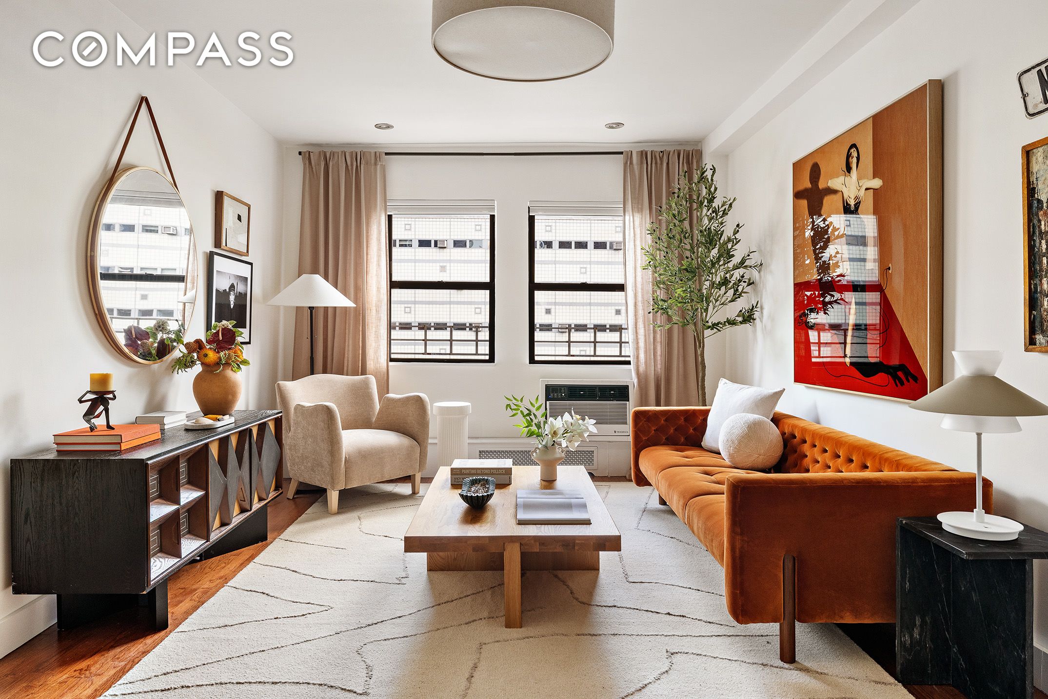 #1 photo, 424 W 49th Street, マンハッタン Hell's Kitchen , NY 10019