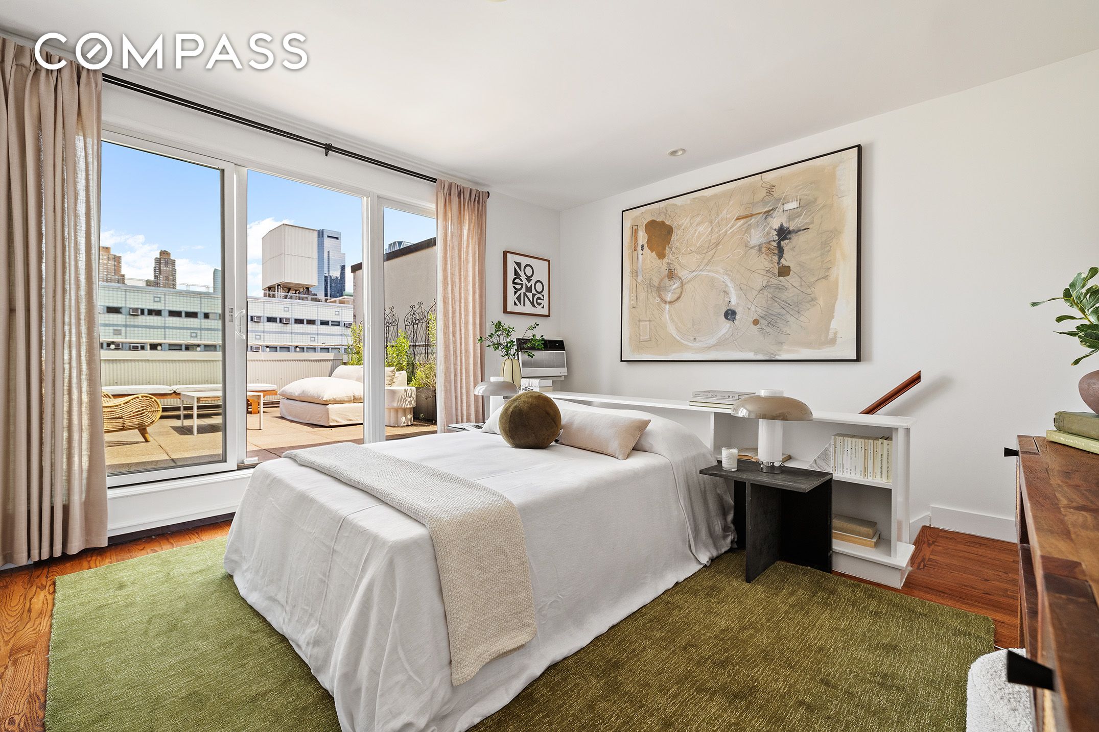 #10 photo, 424 W 49th Street, マンハッタン Hell's Kitchen , NY 10019