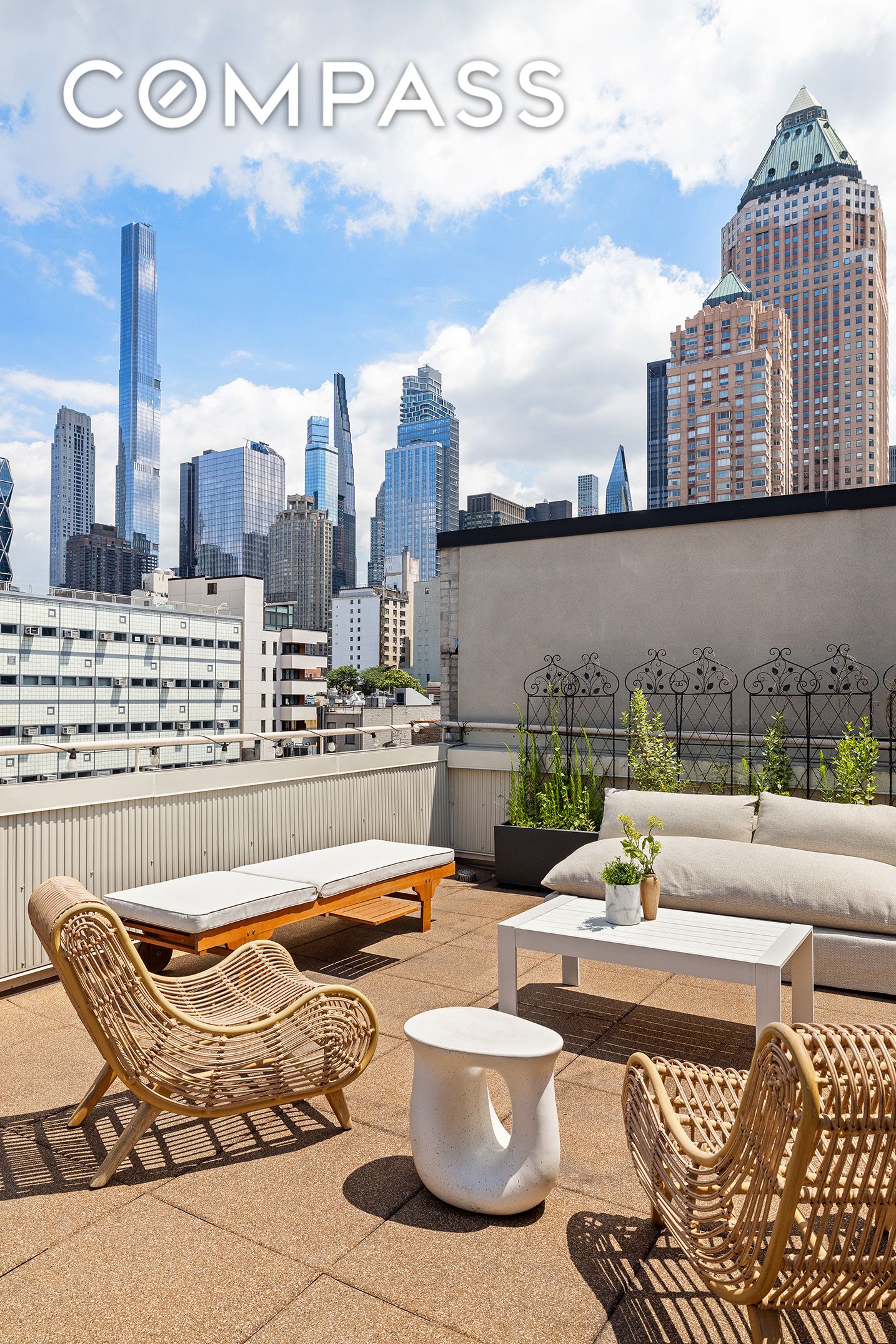 #11 photo, 424 W 49th Street, マンハッタン Hell's Kitchen , NY 10019