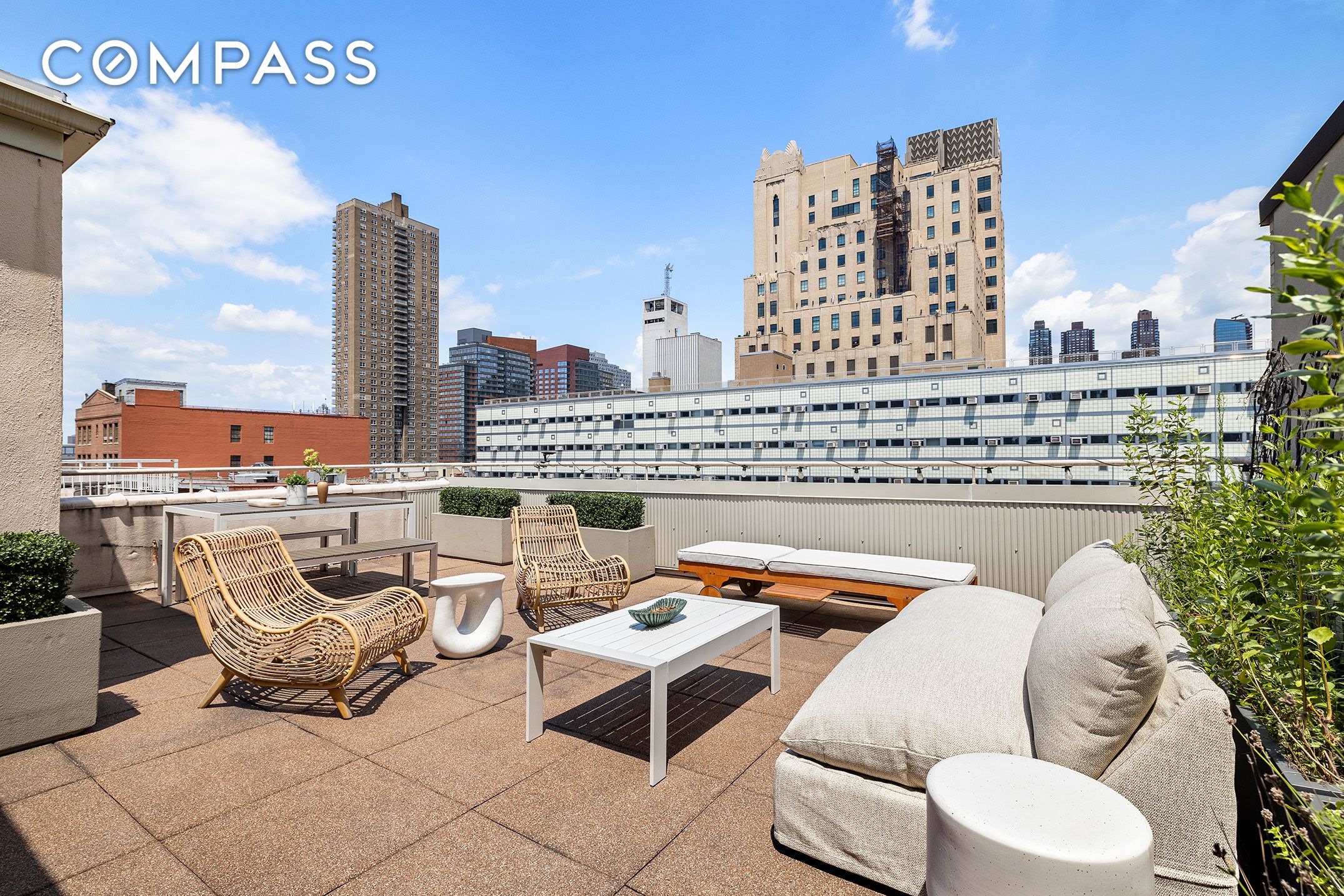 #12 photo, 424 W 49th Street, マンハッタン Hell's Kitchen , NY 10019