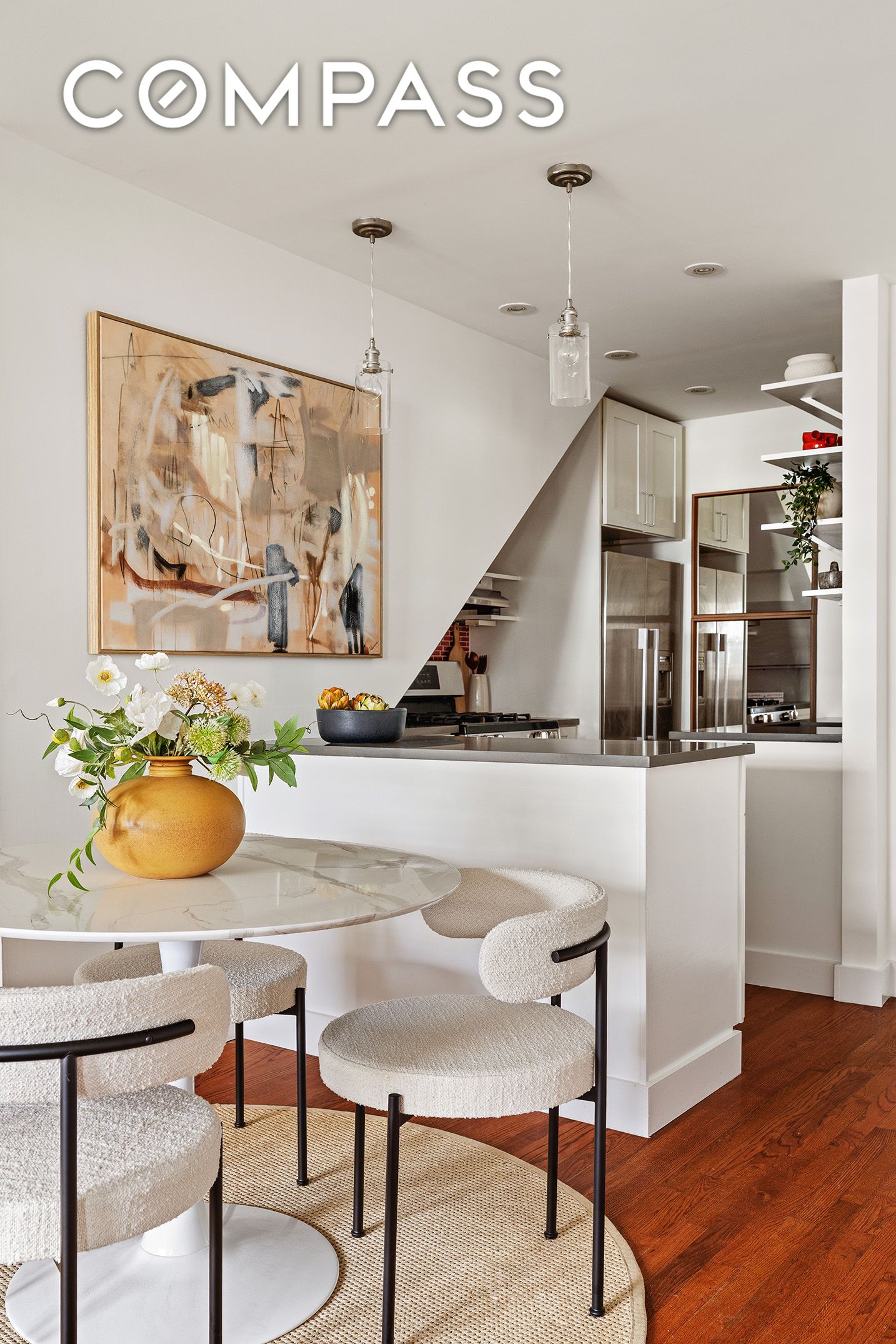 #6 photo, 424 W 49th Street, マンハッタン Hell's Kitchen , NY 10019