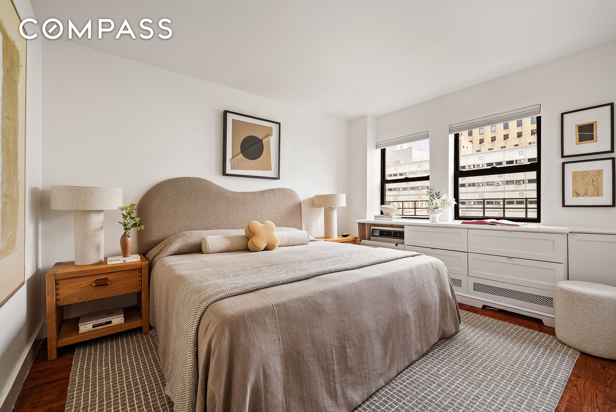 #7 photo, 424 W 49th Street, マンハッタン Hell's Kitchen , NY 10019