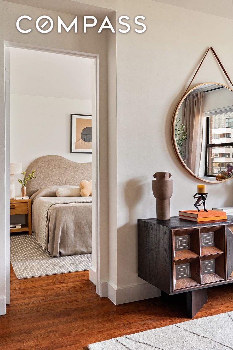 #9 photo, 424 W 49th Street, マンハッタン Hell's Kitchen , NY 10019